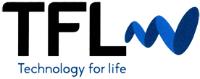 TFL TECHNOLOGY FOR LIFE