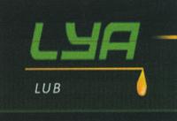 LYA LUB