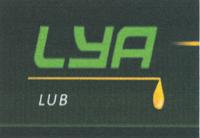 LYA LUB