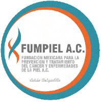 FUNDACION MEXICANA PARA LA PREVENCION Y TRATAMIENTO DEL CANCER Y ENFERMEDADES DE LA PIEL ADELA DELGADILLO A.C.