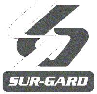 SG SUR-GARD