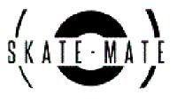 SKATE-MATE