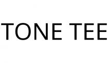 TONE TEE