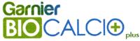GARNIER BIOCALCIO PLUS