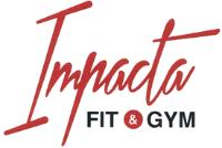 IMPACTA FIT & GYM