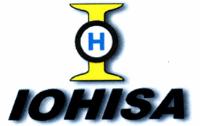 IOH IOHISA