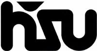HSU