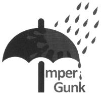 IMPER GUNK