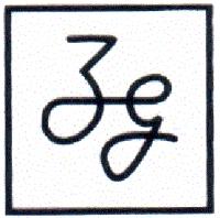 ZG