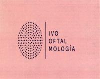 IVO OFTALMOLOGIA