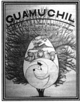 GUAMUCHIL