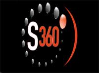 S360