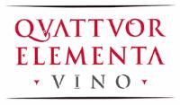 QVATTVOR ELEMENTA VINO