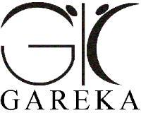 GK GAREKA