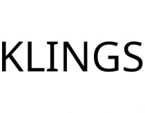 KLINGS