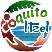 COQUITO ITZEL