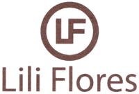 LF LILI FLORES