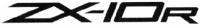 ZX-10R