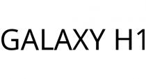 GALAXY H1