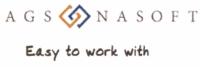 AGS NASOFT EASY TO WORK WITH