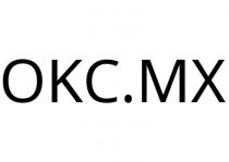 OKC.MX