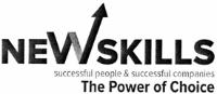 NEW SKILLS