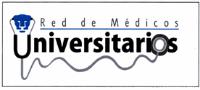 RED DE MÉDICOS UNIVERSITARIOS