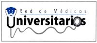 RED DE MÉDICOS UNIVERSITARIOS