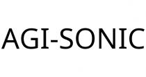 AGI-SONIC