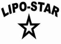 LIPO-STAR