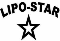 LIPO-STAR