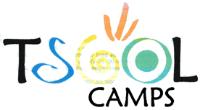 TS OL CAMPS