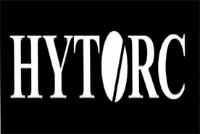 HYTORC