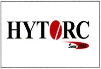 HYTORC