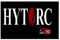 HYTORC