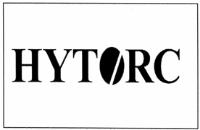 HYTORC