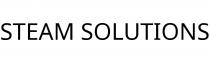 STEAM SOLUTIONS