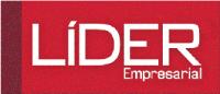 LÍDER EMPRESARIAL