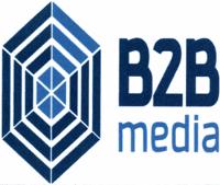 B2B MEDIA