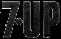 7UP