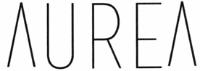 AUREA