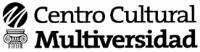 M CENTRO CULTURAL MULTIVERSIDAD