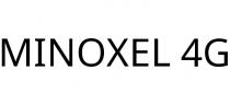 MINOXEL 4G