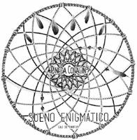 PINEDA COVALIN SUEÑO ENIGMÁTICO