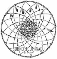 PINEDA COVALIN SUEÑO ILUMINADO