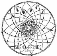 PINEDA COVALIN SUEÑO FRENESÍ