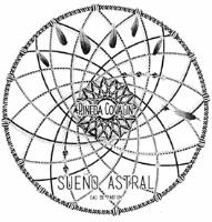 PINEDA COVALIN SUEÑO ASTRAL