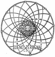 PINEDA COVALIN SUEÑO TERRENAL