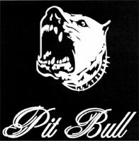 PITBULL