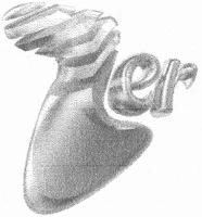 ZER